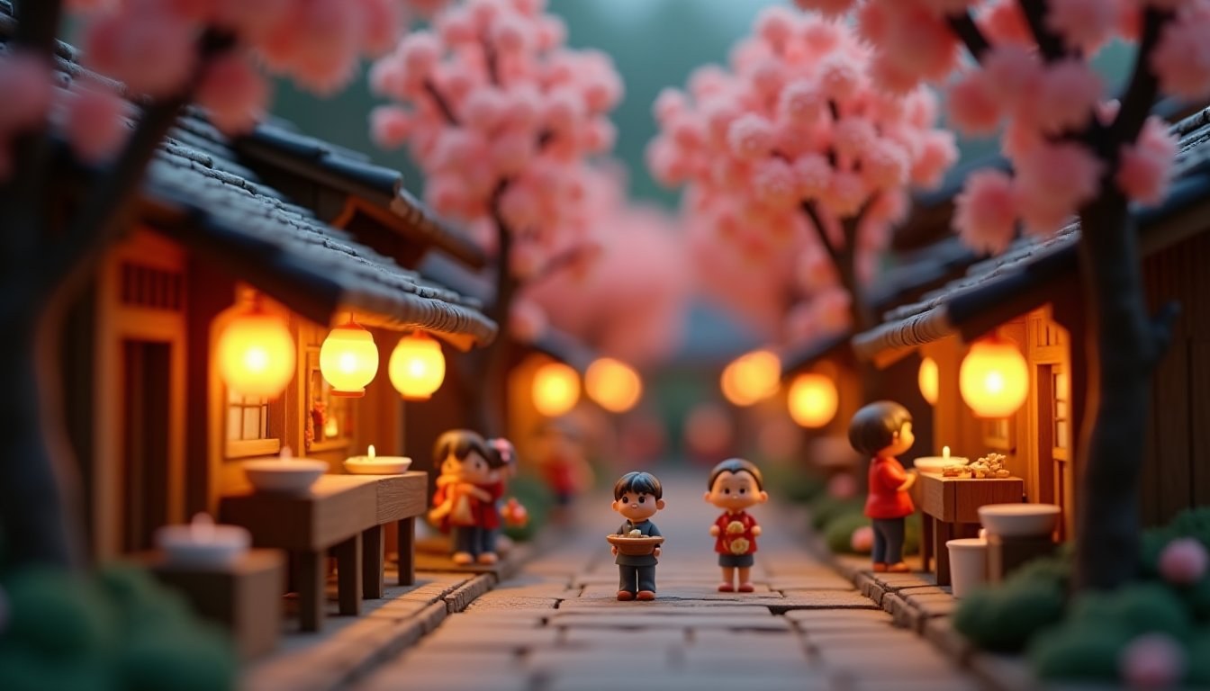 Fukuoka with Kids: A Stress-Free First Family Trip to Japan — Fukuoka with Kids: The Ultimate Family Travel Guide for Fi