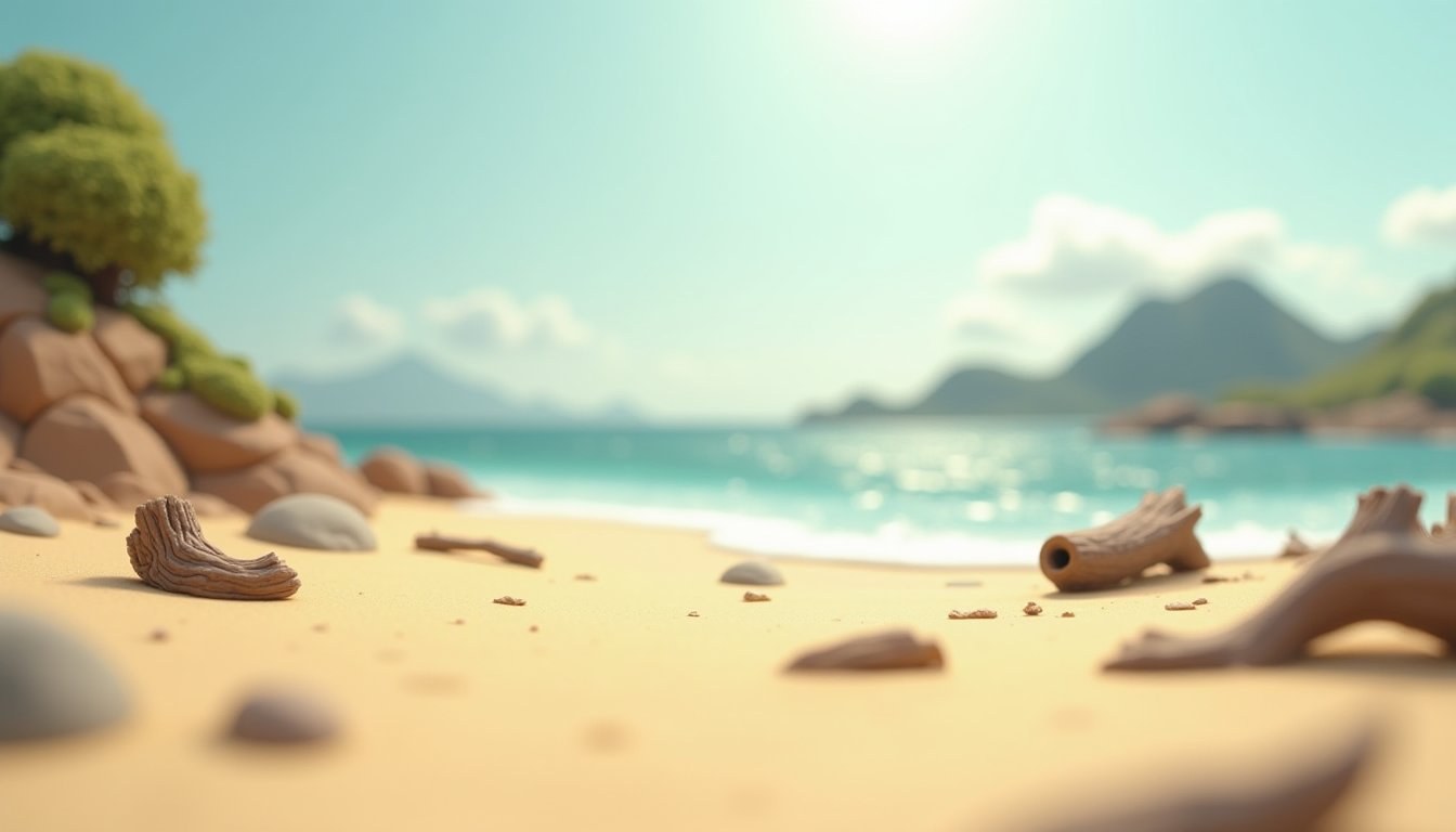Why Miyazaki is Perfect for Families — The Ultimate Guide to Miyazaki with Kids: Sun, Sea & Myths
