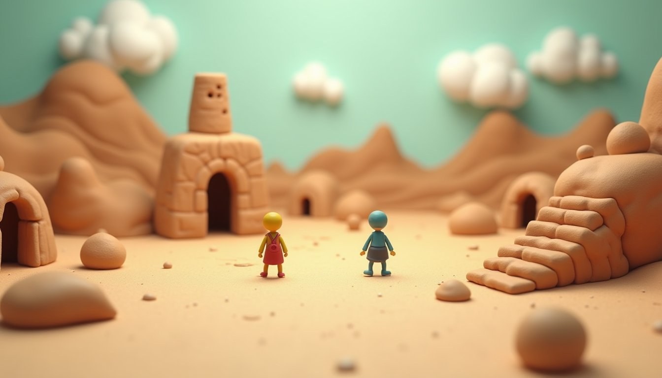 Why Saga is Perfect for Families — The Ultimate Family-Friendly Guide to Saga with Kids: Low Stress, High Adventure