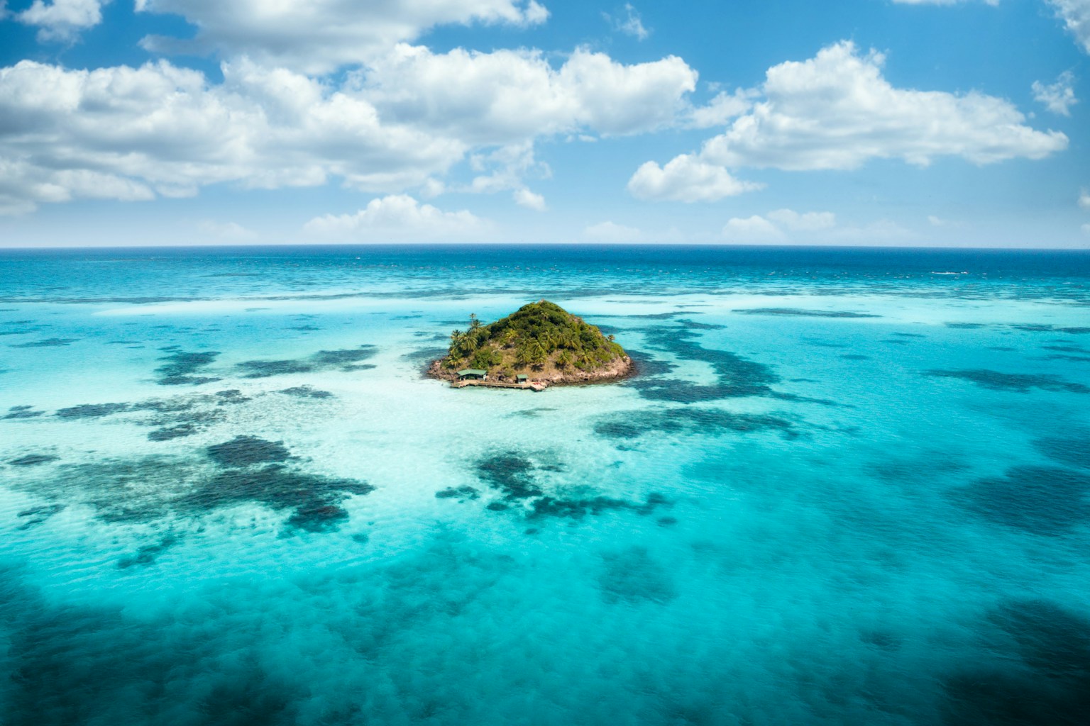 Yaeyama Island-Hopping with Kids: A 5-Day Family Itinerary (2026) (Photo by Darren Lawrence on Unsplash)
