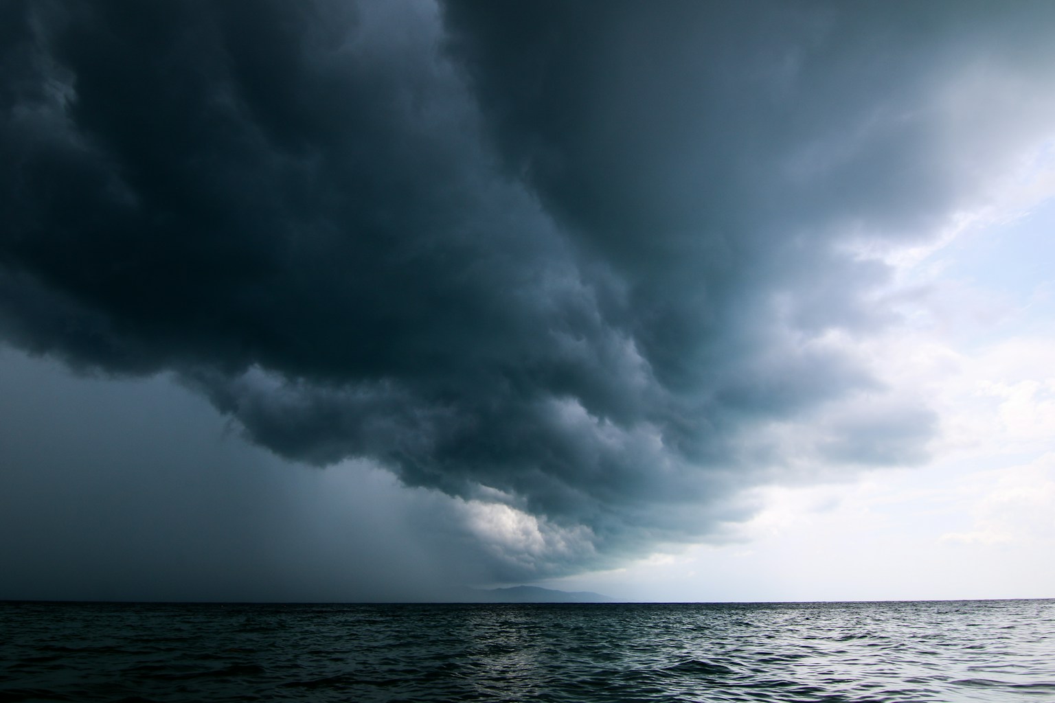 Okinawa in Typhoon Season with Kids: A Family Guide to Traveling Around the Storms (2026) (Photo by Daniel Lerman on Unsplash)