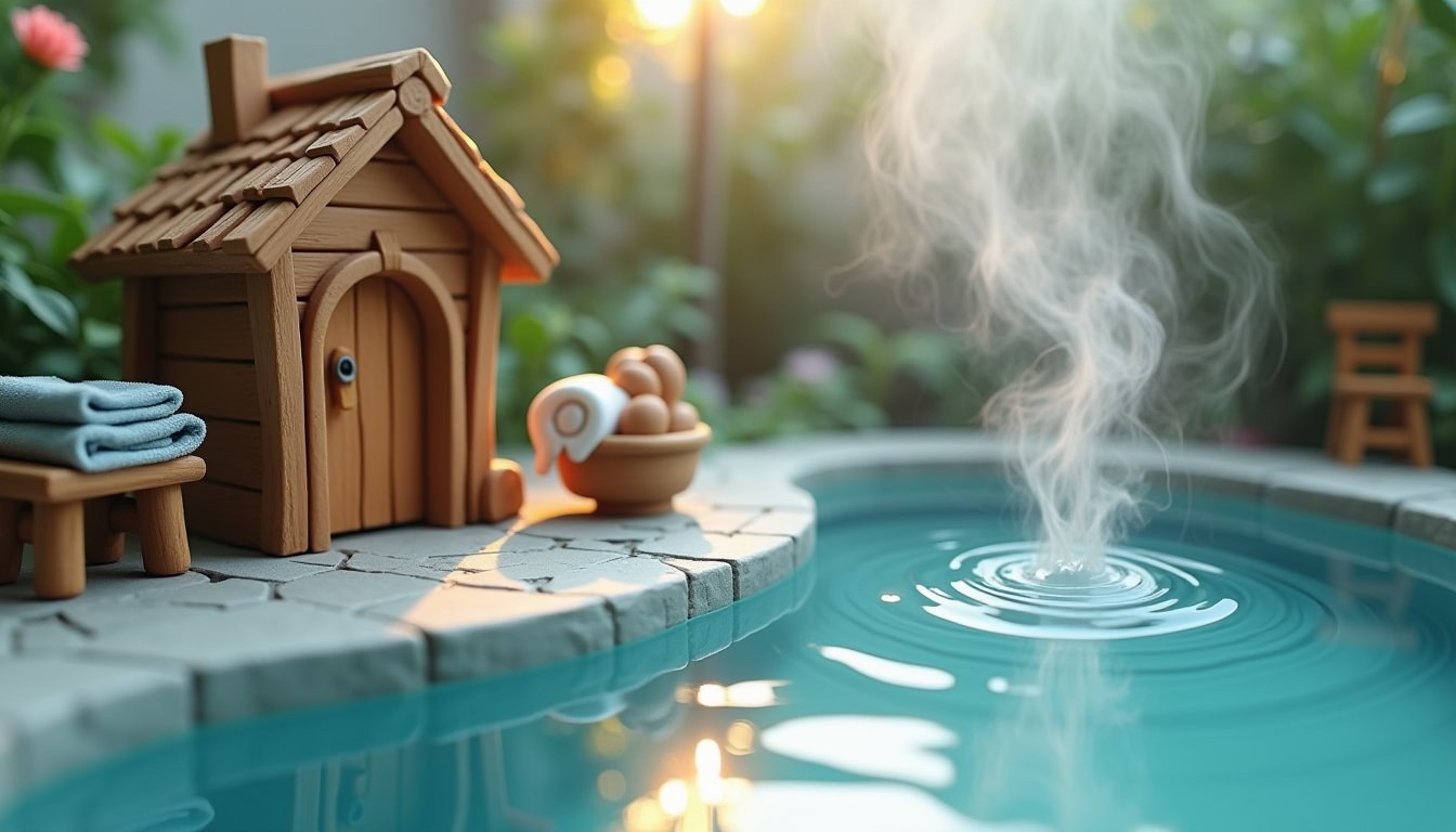 Family-friendly tips — Where to Stay in Beppu with Kids: A Family Guide to Oita's Steam-City Hot Springs (2026)