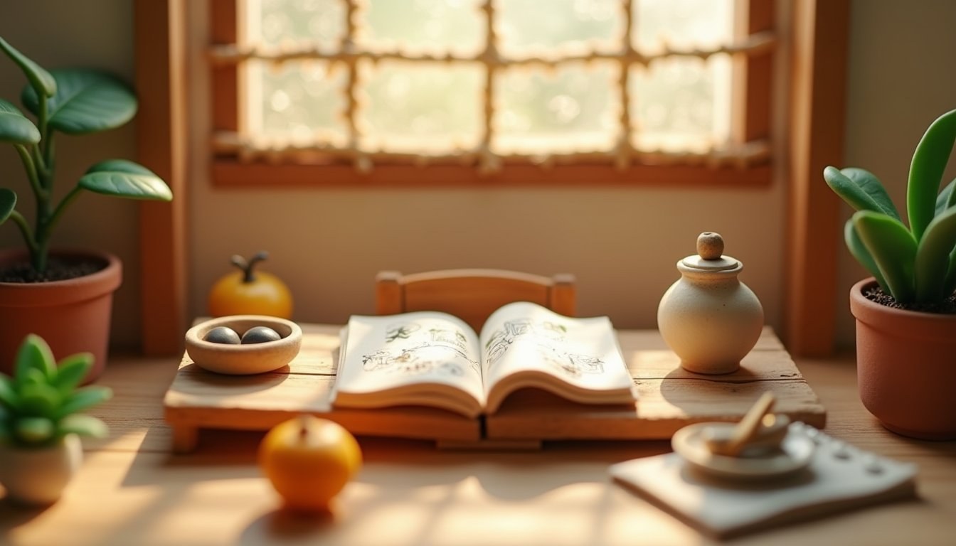 Quick answer: where to start — Japanese Language Classes for Kids in Fukuoka: Where to Start (2026)